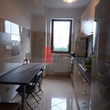 Dristor, Apartament 3 camere bloc Nou