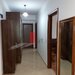 Dristor, Apartament 3 camere bloc Nou