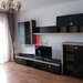 Dristor, Apartament 3 camere bloc Nou